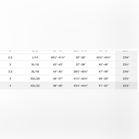 Chico's Washed Linen Poncho in Blue and White Pattern - Size L/XL - Picture 8 of 8